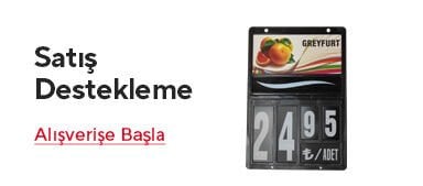 Eczane Ekipmanları