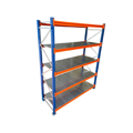 Midi Rack Sistemleri