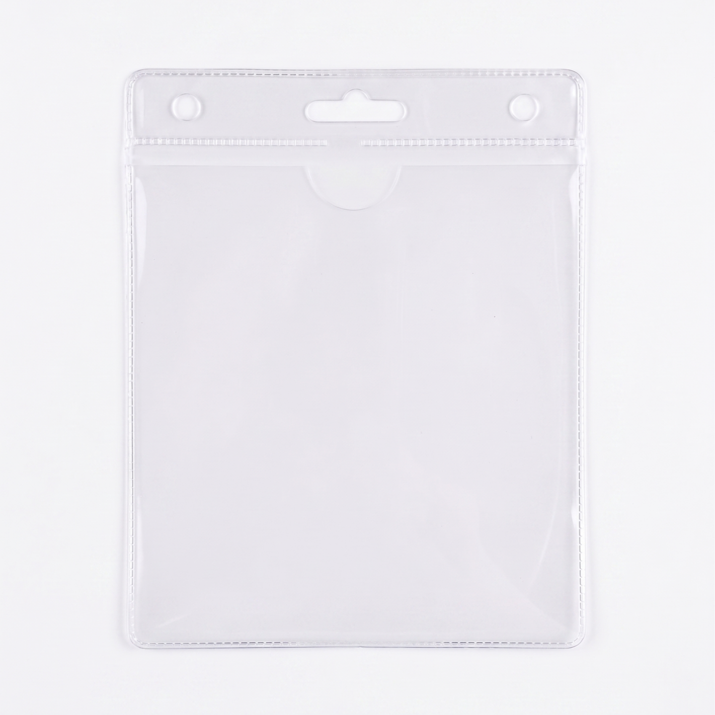 Manav Kasetliği Cep Menşei (10'lu Paket)