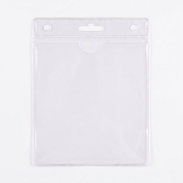 Manav Kasetliği Cep Menşei (10'lu Paket)