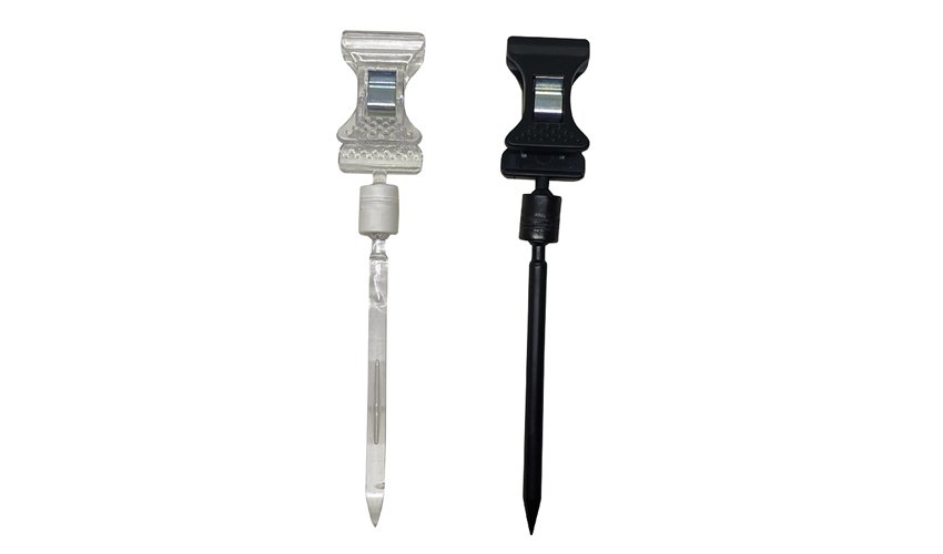 Saplama Mini Mandal (10lu paket)