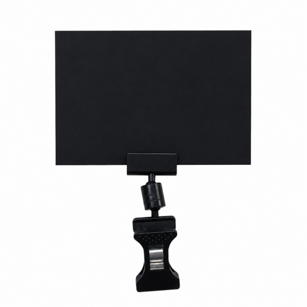 Mini Mandallı Fiyatlık 80x60 (10 Lu Paket)