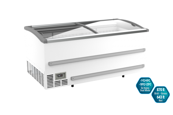 Apple188 (DM)Dual Mode