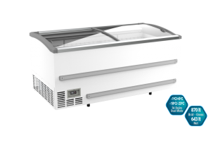 Apple188 (DM)Dual Mode