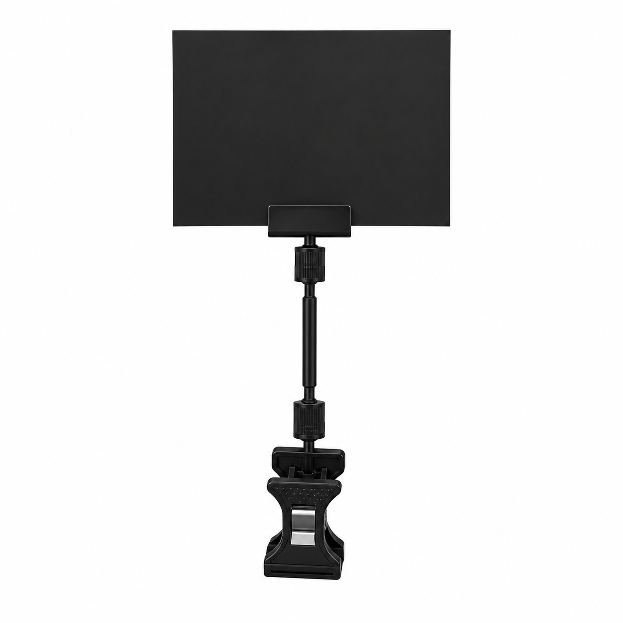 Mini Mandallı Fiyatlık 80x60 50 mm (10 Lu Paket)