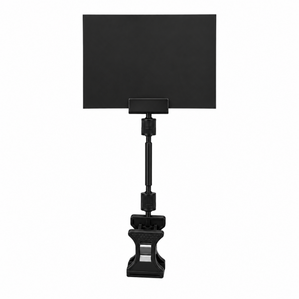 Mini Mandallı Fiyatlık 80x60 5 cm (10'lu Paket)