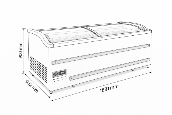 Apple188 (DM)Dual Mode