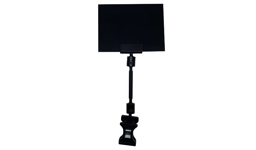 Mini Mandallı Fiyatlık 80x60 50 mm (10 Lu Paket)