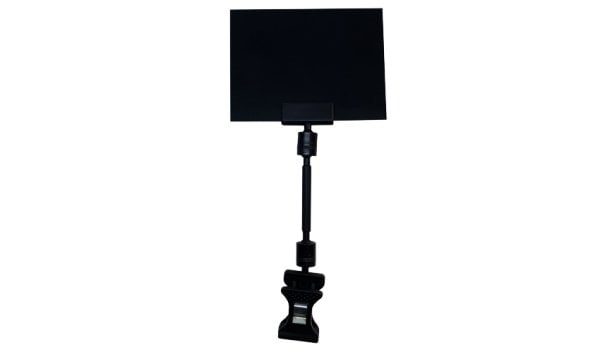 Mini Mandallı Fiyatlık 80x60 50 mm (10 Lu Paket)