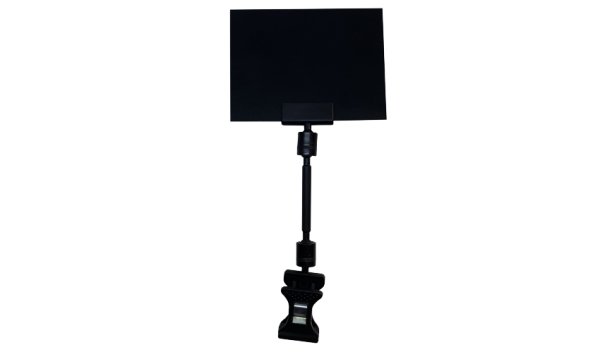 Mini Mandallı Fiyatlık 80x60 50 mm (10 Lu Paket)