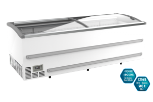 Apple250 (NT) Negatif Mode