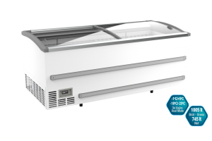 Apple212 (DM) Dual Mode