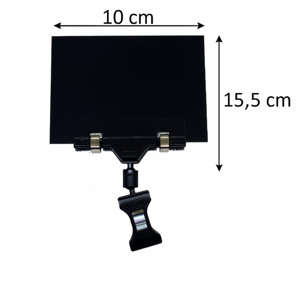 Mini Mandal Maşa Fiyatlık 100x70 50 mm (10lu paket)