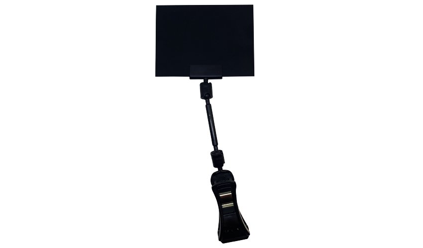 Büyük Mandallı Fiyatlık 80x60 50 mm (10lu paket)