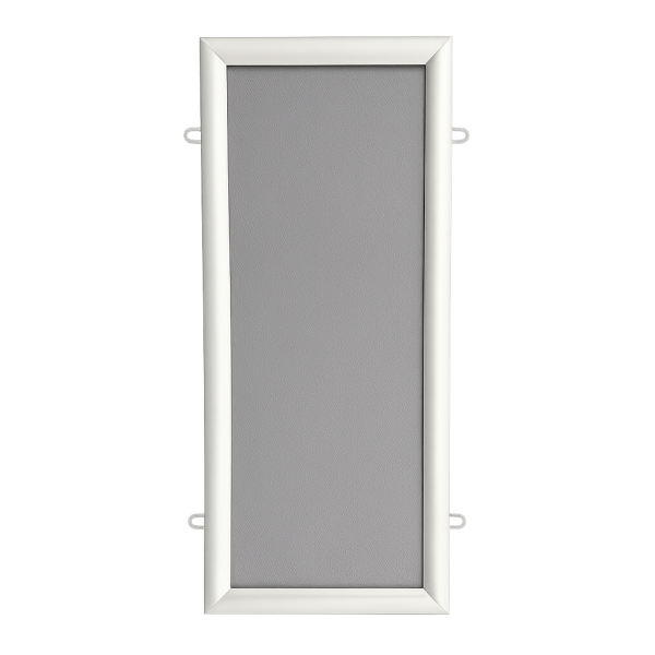 Alüminyum Çerçeve