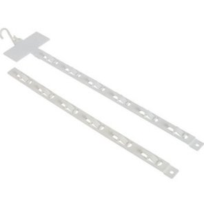 Ürün Asma Çubuğu Asalak 12'li (10'lu Paket)