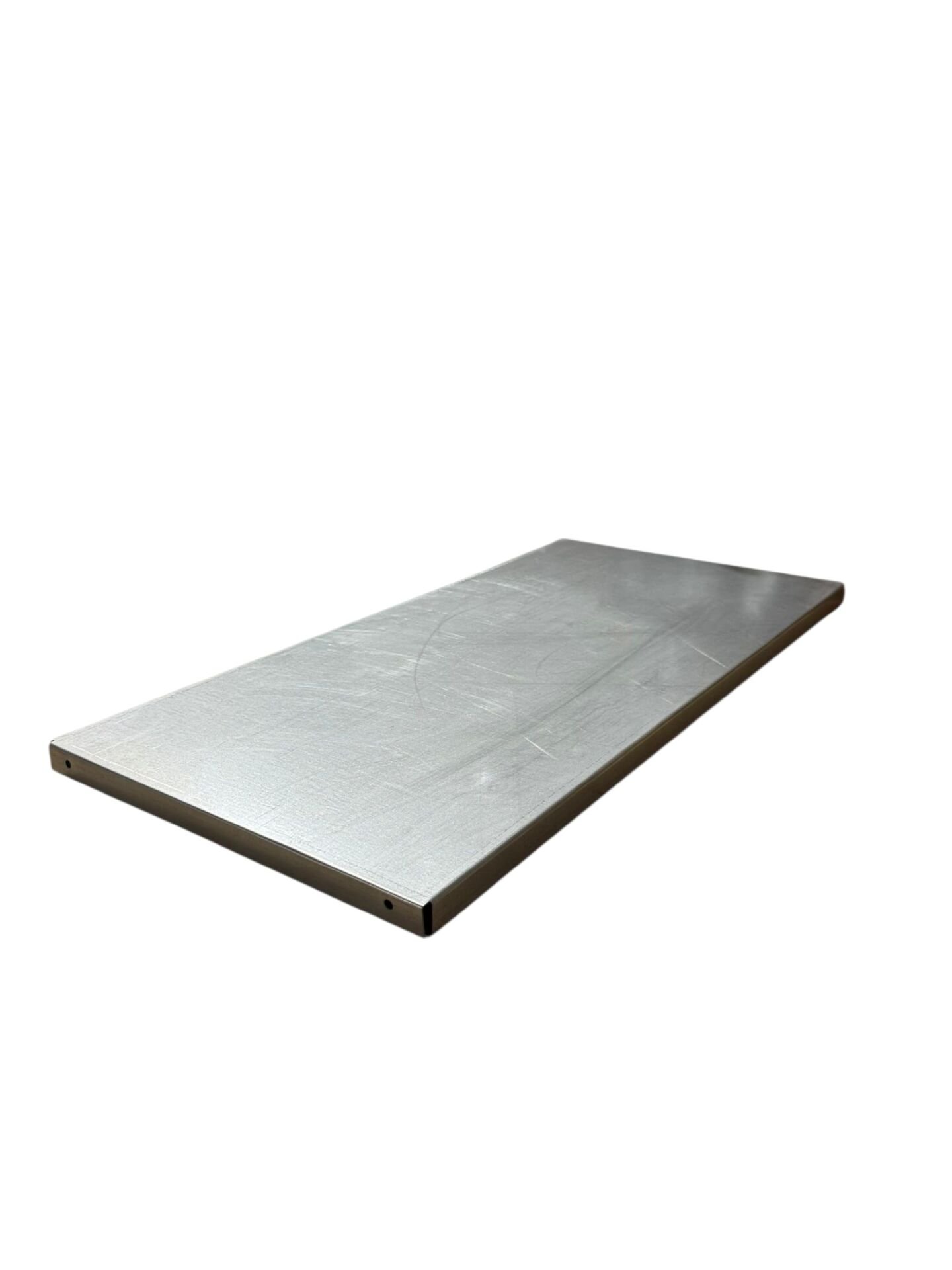 TAVA 300X600X0,80