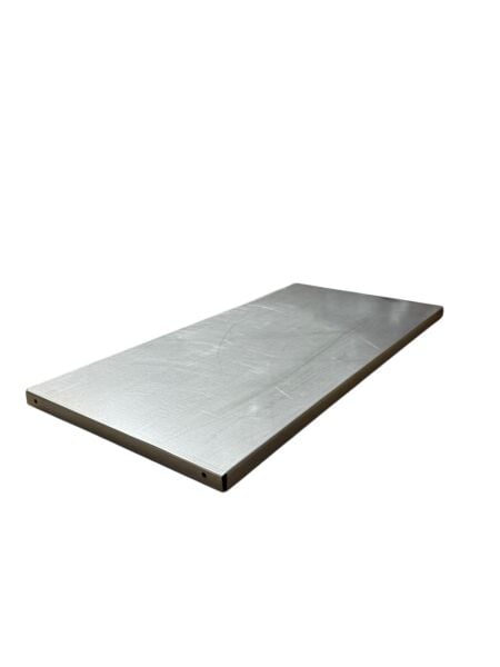 TAVA 300X600X0,80