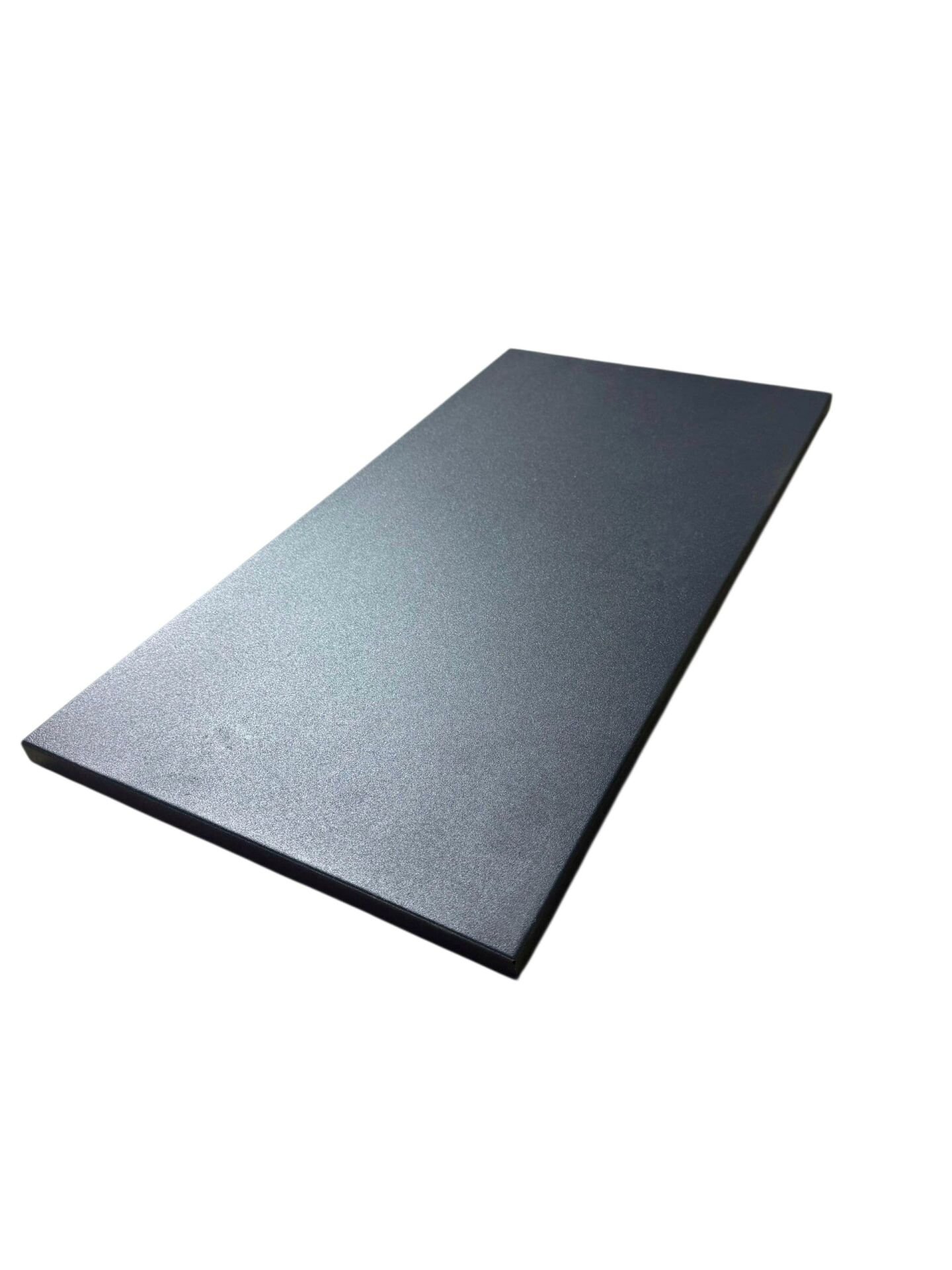 TABLA 0,70 MM 300*600
