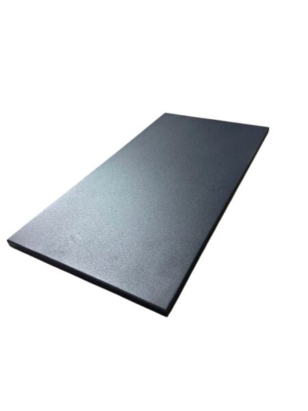 TABLA 0,70 MM 300*600