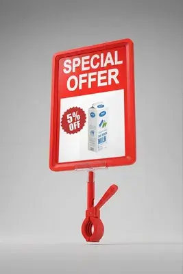 A6 MANDALLI ÇERÇEVE TAKIMI (10 LU PAKET)