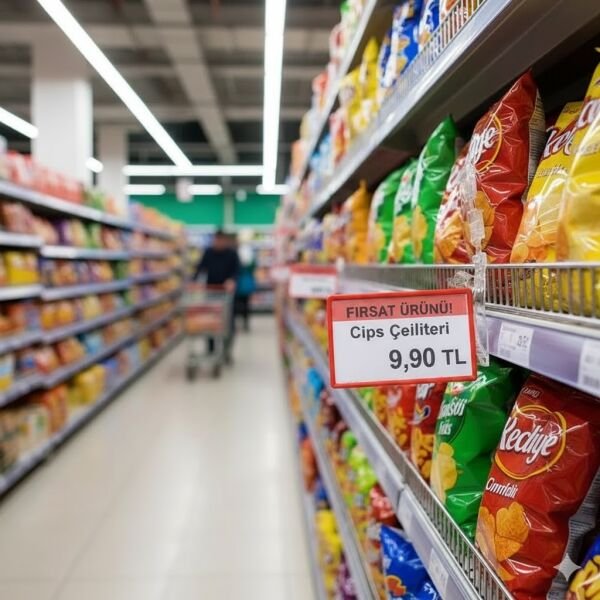 Büyük Mandal Çubuklu kaset tutucu (10 Lu Paket)