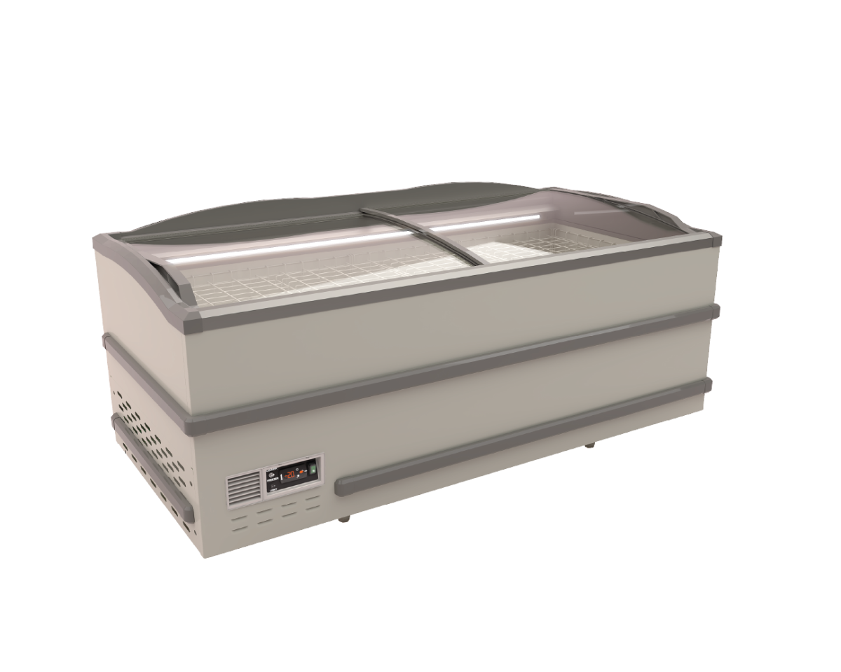 Apple 212 HEAD