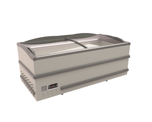 Apple 212 HEAD
