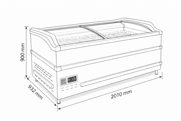 Apple  HEAD NT (200)