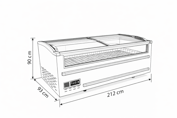 APPLE212 FG DUAL MOD