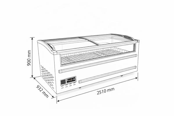 Apple250 (FG) Dual Mod