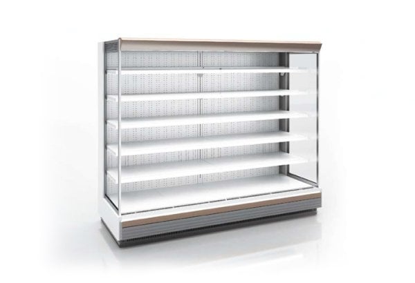 Amazon 104-114 Cm * H220 Cm Sütlük
