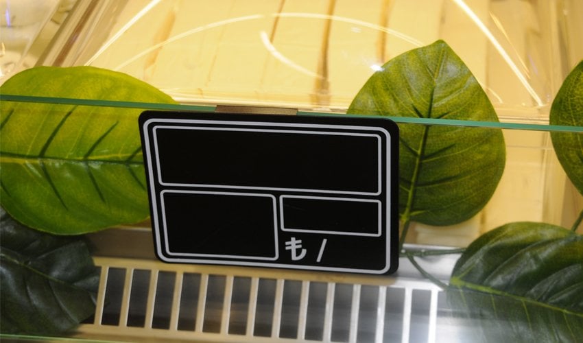 Kancalı Fiyatlık Se469 (10 Adet)