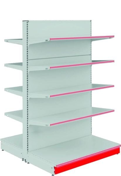 Çiftli Orta Reyon 180 H 55 X 40A/4X30