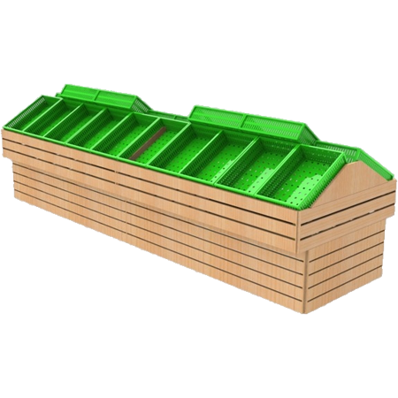 Orta Manav Reyonu (Mt/Tül)  Fiyatı