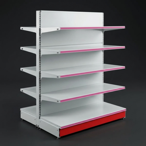 Çiftli Orta Reyon 180 H 55 x 50A/4x40