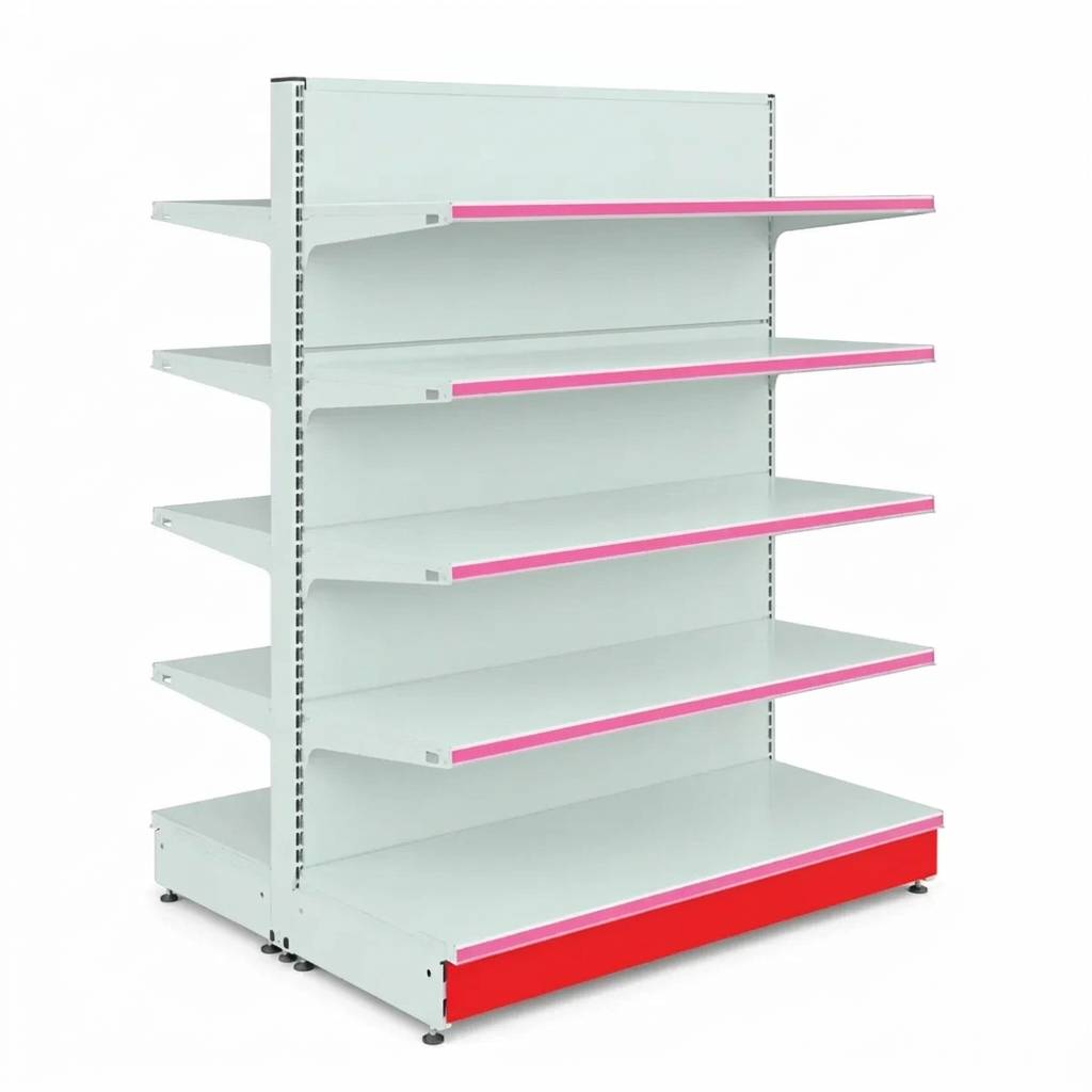 Çiftli Orta Reyon 180 H 55 x 50A/4x40