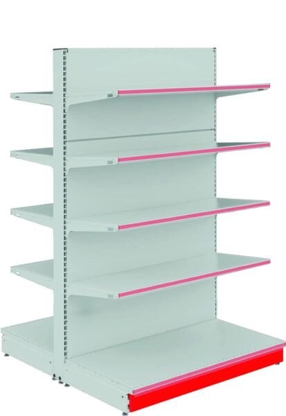Çiftli Orta Reyon 180 H 55 X 50A/4X40