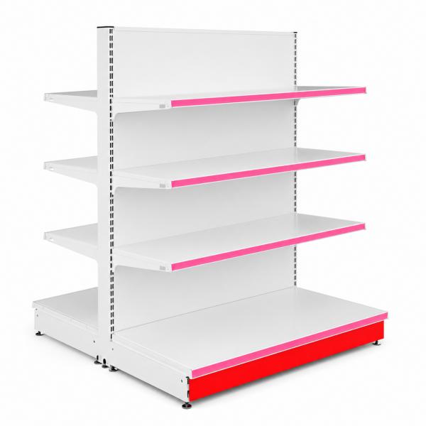 Çiftli Orta Reyon 138 H 55 x 50A/3x40