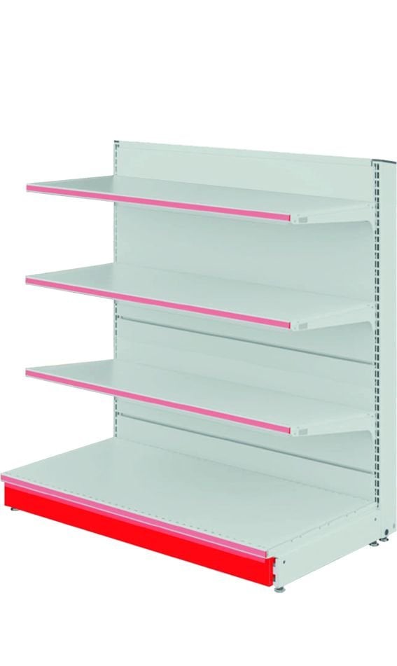 Tekli Orta Reyon(3Lü) 138 H 55 X 50A/3X40