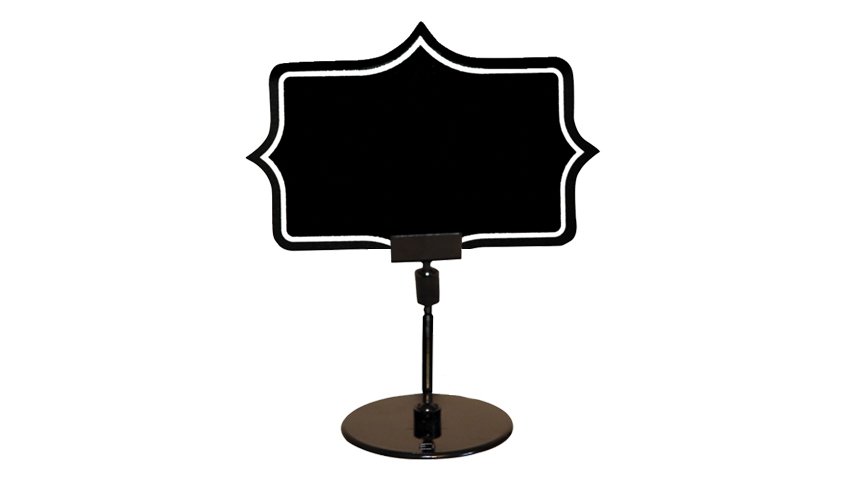 Ayaklı Fiyatlık Yıldız (10 Adet)