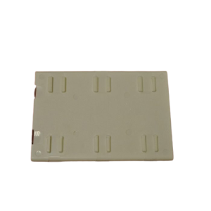 Fiyat Kaseti 12,5*80 (10 Lu Paket)