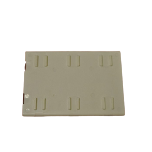 Fiyat Kaseti 12x8 cm 5 Haneli 10'lu Paket