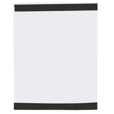 Mıknatıslı Cep A5 (10'lu Paket)