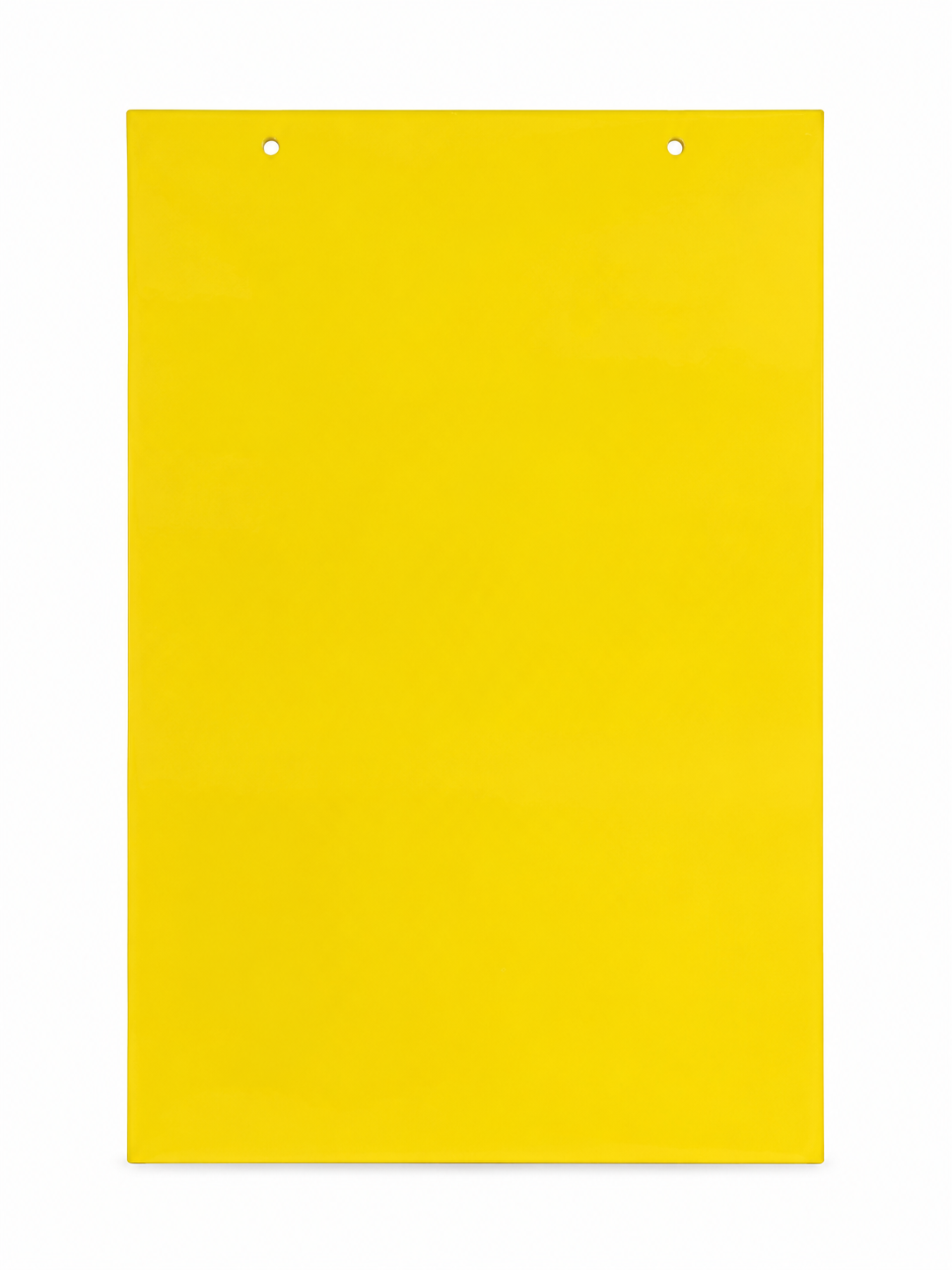 Vantuzlu Yaz Sil PVC 35x50 (5'li Paket)