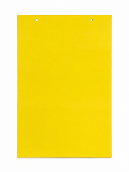 Vantuzlu Yaz Sil PVC 35x50 (5'li Paket)