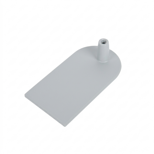 Plastik Ördek Ayak (10'Lu Paket)