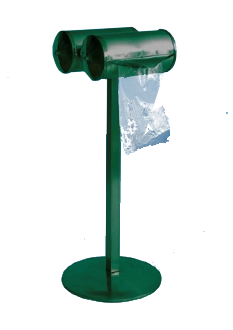 Poşetlik 2228(Elk.Fırın Boyalı)