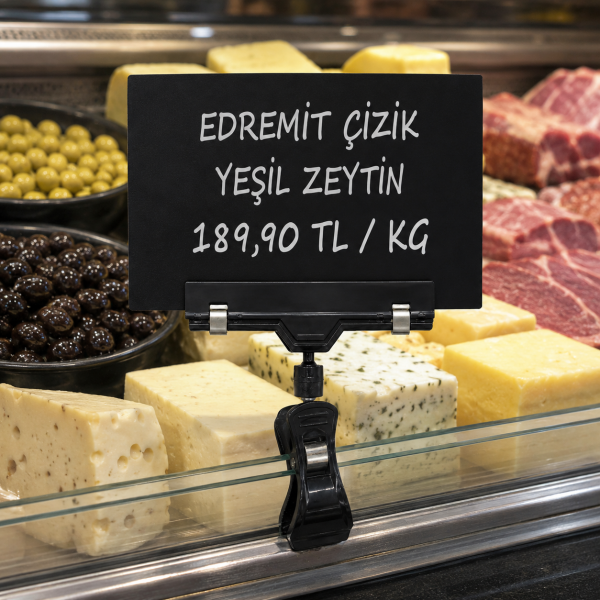 Mini Mandal Masa Fiyatlık 100x70(10LU PAKET)