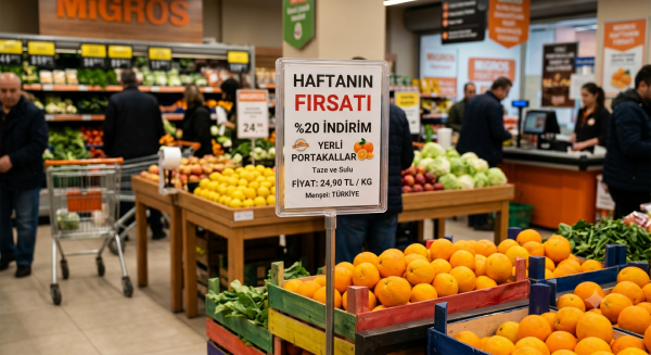 A5 İç Cep ( Asetat ) (10 Lu Paket)